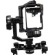Підвіс DJI Zenmuse Z15-N7 для камери Sony NEX-7